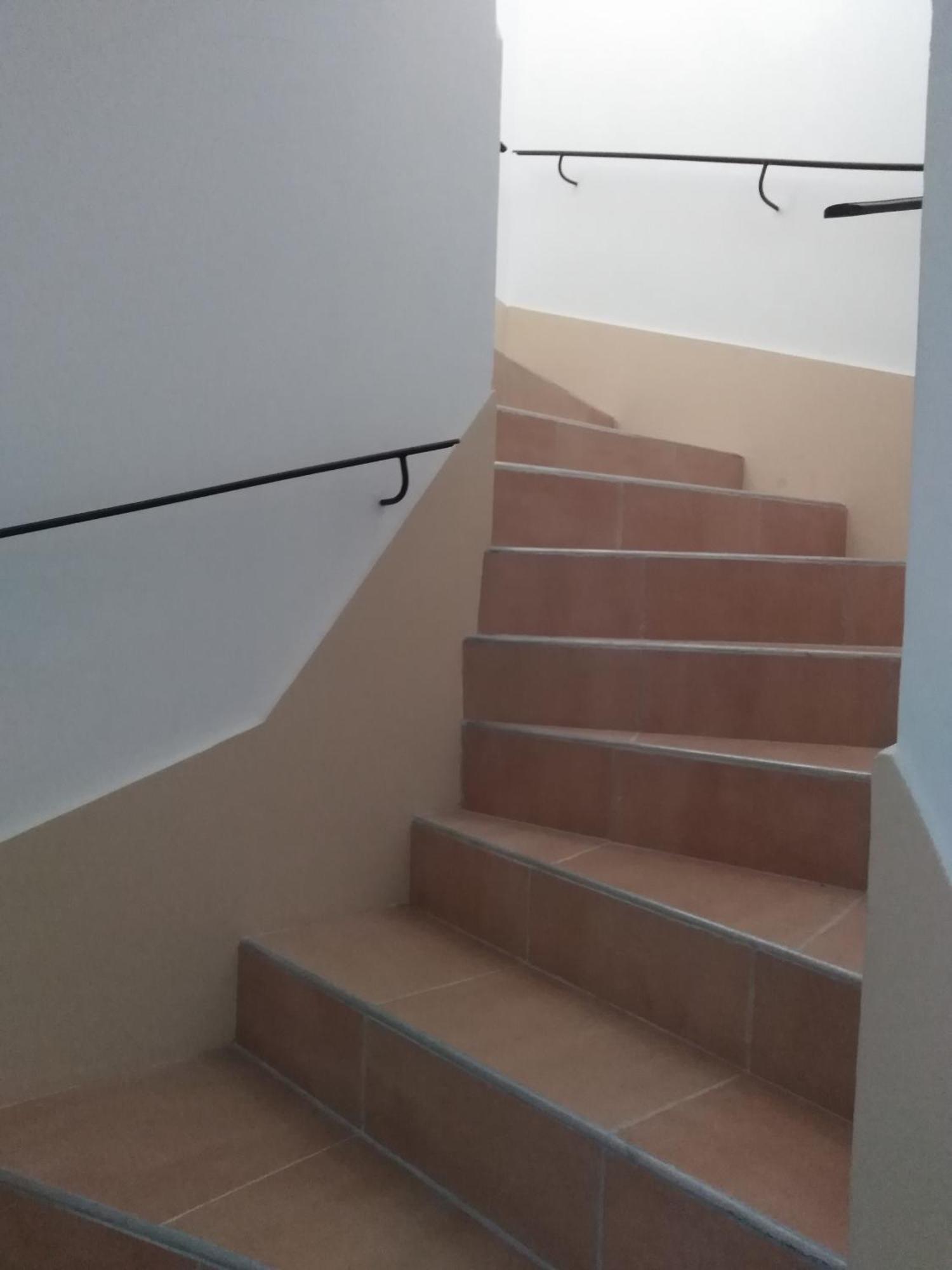 Gite Les Songes Canet  Εξωτερικό φωτογραφία